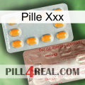 Pill Xxx new13